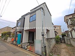 埼玉県さいたま市浦和区上木崎６丁目