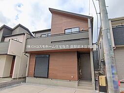 埼玉県川口市大字安行領家
