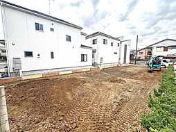 埼玉県戸田市美女木１丁目