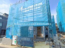 埼玉県さいたま市南区大字太田窪