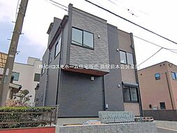 埼玉県さいたま市南区大字太田窪