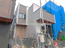 埼玉県さいたま市南区大字太田窪