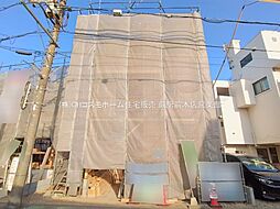 埼玉県さいたま市浦和区領家５丁目