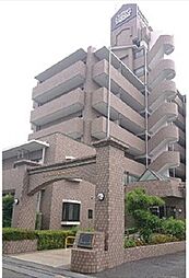 ライオンズマンション東浦和第2