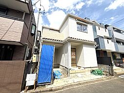 埼玉県さいたま市桜区大字大久保領家
