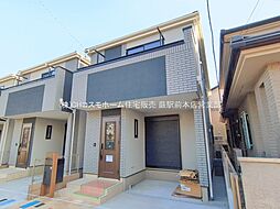 埼玉県さいたま市浦和区大東２丁目