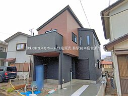 埼玉県さいたま市緑区大字中尾