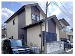 埼玉県さいたま市桜区大字神田