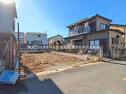 埼玉県川口市大字安行慈林