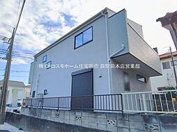 埼玉県さいたま市緑区大字三室