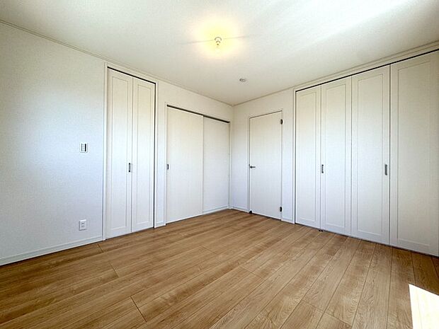 〜同仕様です♪〜 当社施工例の完成現場ご見学可能です。お気軽にお問い合わせください。