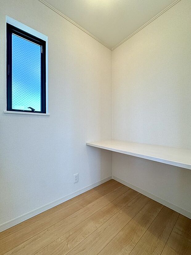 〜ワークスペース〜 ワークスペースは様々な用途でお使いいただけます。