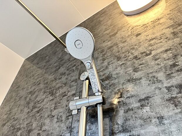 〜同仕様です♪〜 当社施工例の完成現場ご見学可能です。お気軽にお問い合わせください。