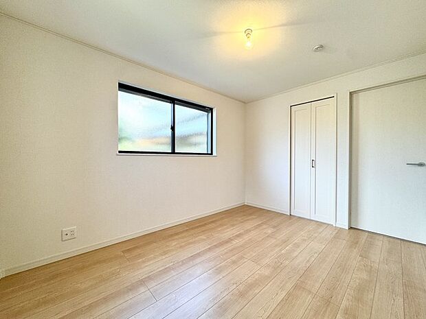 〜同仕様です♪〜 当社施工例の完成現場ご見学可能です。お気軽にお問い合わせください。