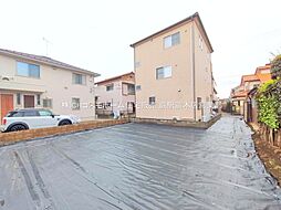 埼玉県さいたま市浦和区大東２丁目