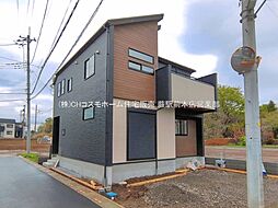 埼玉県川口市大字安行吉岡