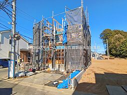 埼玉県川口市大字安行吉岡