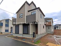 埼玉県川口市大字安行領家