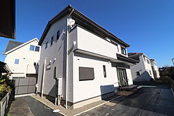 埼玉県さいたま市桜区大字神田