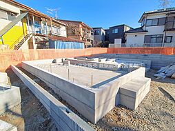 埼玉県さいたま市緑区大字中尾