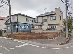 埼玉県川口市東川口４丁目