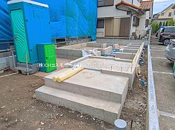 埼玉県さいたま市中央区本町東５丁目