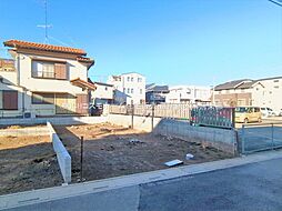 埼玉県さいたま市中央区本町東５丁目