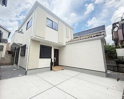 埼玉県さいたま市緑区大字大牧
