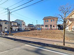 埼玉県さいたま市緑区大字中尾