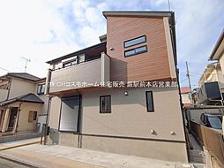 埼玉県さいたま市桜区大字白鍬