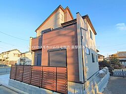 埼玉県さいたま市緑区大字三室