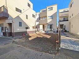 埼玉県川口市幸町１丁目