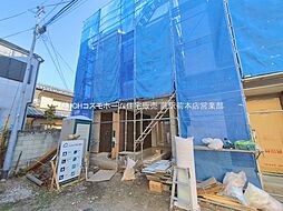 埼玉県川口市本町１丁目