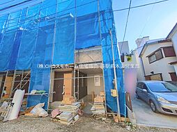 埼玉県川口市本町１丁目