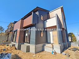 埼玉県さいたま市桜区大字塚本