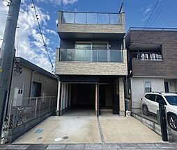 埼玉県川口市大字伊刈