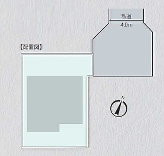 間取り：311002292024