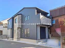 埼玉県川口市前川４丁目