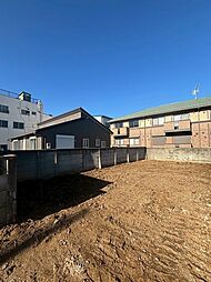 埼玉県戸田市美女木５丁目