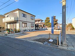 埼玉県川口市大字峯