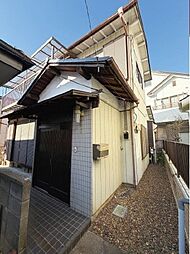 埼玉県さいたま市中央区大戸６丁目