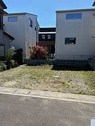 埼玉県川口市大字小谷場