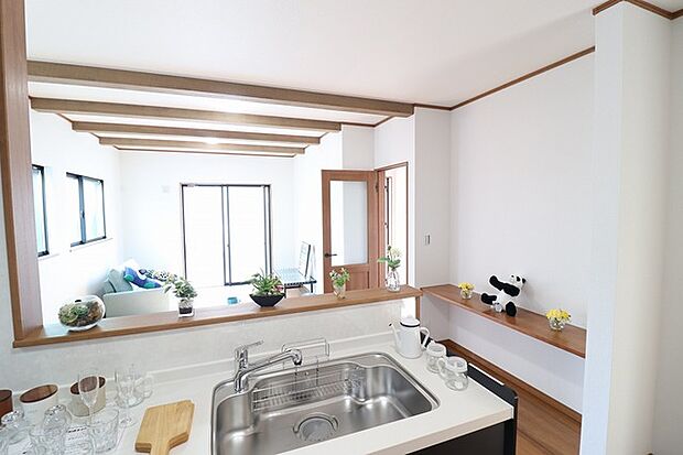 〜同仕様です〜