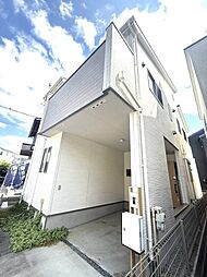 埼玉県さいたま市緑区道祖土４丁目