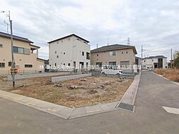 埼玉県川口市大字伊刈