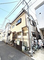 埼玉県川口市芝樋ノ爪２丁目
