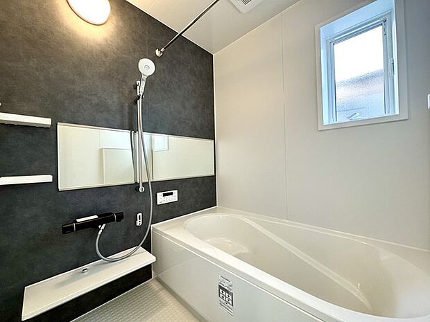 ~バスルーム~・同仕様・