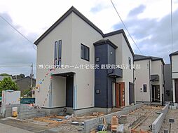 埼玉県川口市赤井３丁目