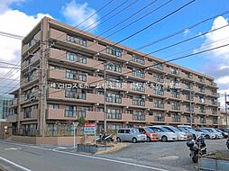 マイキャッスル武蔵浦和II