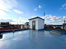 JR京浜東北・根岸線 蕨駅 徒歩18分